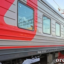 В Оренбуржье с начала года не было случаев травм на ЮУЖД