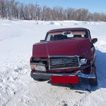 Под Сорочинском 