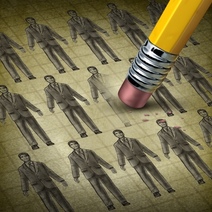 В Орске в АО «Вагонная ремонтная компания - 2» грядут сокращения