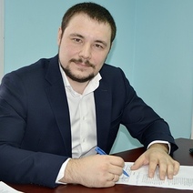 Суд запретил экс-депутату Оренбургского горсовета Алексею Горохову общение