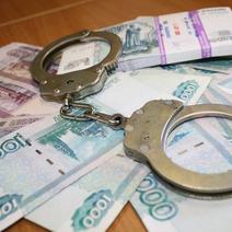 Житель Александровки отправится в колонию за продажу чужих вещей из съемной квартиры