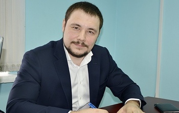Суд запретил экс-депутату Оренбургского горсовета Алексею Горохову общение