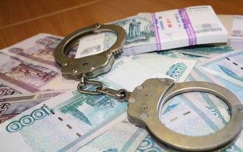 Житель Александровки отправится в колонию за продажу чужих вещей из съемной квартиры