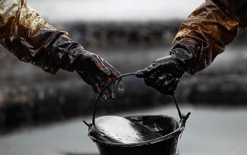 В Александровском районе ОПГ похитила 261 тонну нефти почти на 5 млн рублей