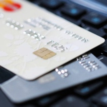 В Оренбуржье мошенники начали атаку на сотрудников крупных предприятий