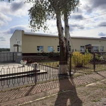 Оштрафован директор ООО «ЖКХ «Южное», завысивший стоимость работ по благоустройству ДК