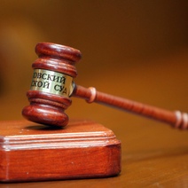 В Оренбурге родные погибшего из-за ошибки анестезиолога ребенка отсудили у больницы 800 тысяч рублей