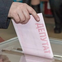 В воскресенье в скандальном Нижнепавловском сельсовете снова пройдут выборы