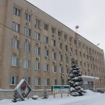 В Бузулуке 22 марта стартует конкурс на кресло главы