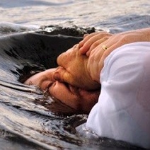 В Новосергиевском районе в поле зрения прокуратуры попал руководитель религиозной группы