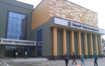 Научную сотрудницу музея Черномырдина мошенники облапошили на 100 000 рублей