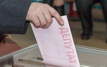 В воскресенье в скандальном Нижнепавловском сельсовете снова пройдут выборы