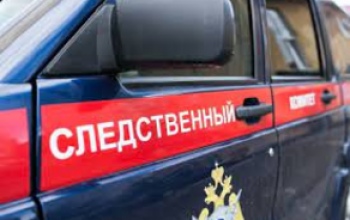 Следком заинтересовался истязанием 23-летней жительницы Бугуруслана и её детей