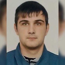 Бесследно пропал выехавший из Тюльгана парень