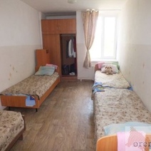 Во сколько оренбуржцам этим летом обойдется путевка в детский загородный лагерь