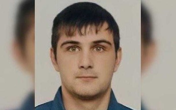 Бесследно пропал выехавший из Тюльгана парень