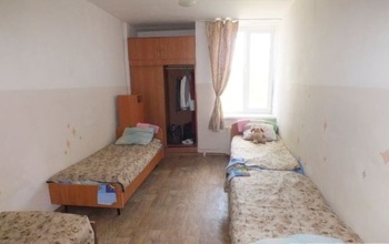Во сколько оренбуржцам этим летом обойдется путевка в детский загородный лагерь