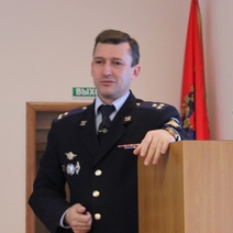 Экс-начальник следственного управления УМВД по Оренбургской области получил новое назначение