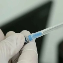 Суд обязал Минздрав Оренбуржья обеспечить «Спинразой» еще одного ребенка