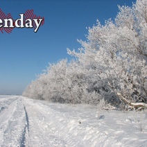 В ближайшие дни в Оренбуржье сохранится неустойчивая погода
