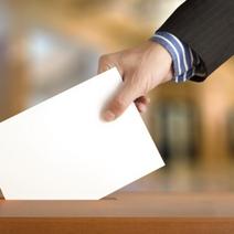 После перевыборов в Нижнепавловском сельсовете стало меньше единороссов