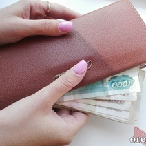 В Оренбуржье самые высокие зарплаты в отрасли добычи нефти и газа