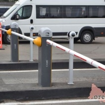 В оренбургском аэропорту бесплатно припарковаться можно только на 15 минут