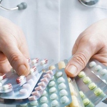 С оскандалившимся «Биотэком» многомиллионные контракты имеет и Минздрав Оренбуржья