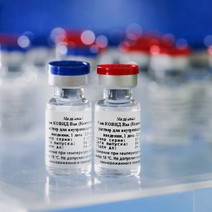 У оренбуржцев может появиться сертификат вакцинации для поездок за границу