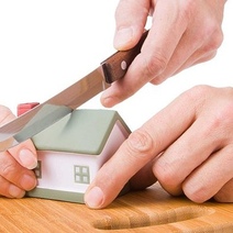 Жительница Сорочинска пыталась через суд признать отказ от наследства недействительным