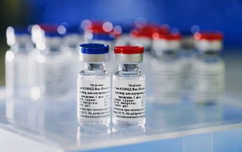 У оренбуржцев может появиться сертификат вакцинации для поездок за границу