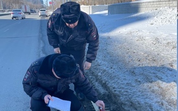 Проверка показала, что в Оренбурге не все 