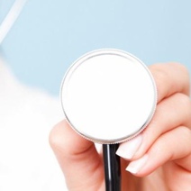 Уровень профзаболеваемости в Оренбуржье выше общероссийского