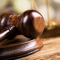 В Оренбуржье отчисленный студент Военно-медицинской академии задолжал ей деньги