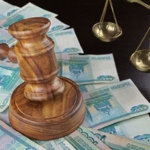 В Адамовке за несоблюдение антиковидных мер оштрафованы заведующие аптек