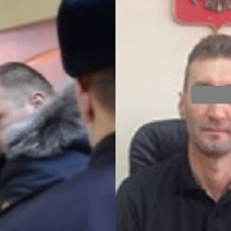 Адвокат убийцы оренбургской модели обязан выплатить штраф в 70 000 рублей (18+)