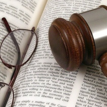 В Орске вдова военного пенсионера не смогла доказать, что находилась на иждивении