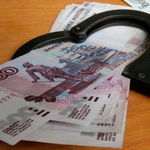 В Оренбуржье иностранец предлагал взятку полицейскому