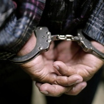 Кредит, телевизор, боксерская груша: в Орске 22-летний рецидивист 