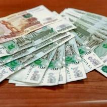 В Оренбуржье полицейские устанавливают граждан, пострадавших от действий ООО 