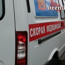 Прокуратура заинтересовалась отравлением школьника самогоном в Новоорске (18+)