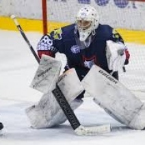 Вынесен приговор хоккеисту, по вине которого в ДТП погиб экс-вратарь 