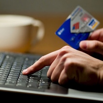 В Оренбурге мошенники обманули сотрудника строительного управления, хотевшего сдать квартиру