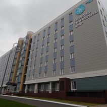 СК организовал доследственную проверку по факту смерти ребенка в утробе матери