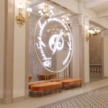 Как будет выглядеть оренбургская филармония после обновления