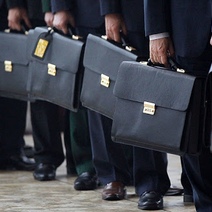 В правительстве Оренбуржья решили выяснить эффективность глав МО