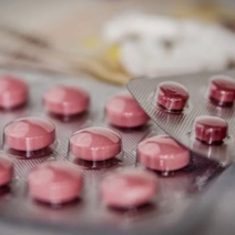 Страдающие сахарным диабетом оренбуржцы не могут получить льготное лекарство