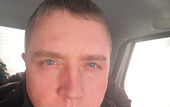 В Оренбурге арестовали лидера преступной группы «Близнецы»