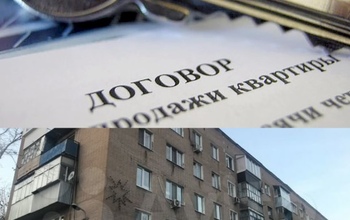 В Оренбурге беременная женщина, ее мать и бабушка-инвалид скоро окажутся на улице