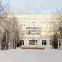 В Орске закрывают школу, которой 15 лет назад Путин давал деньги на ремонт